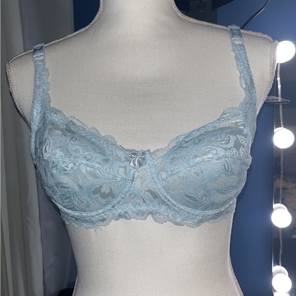 SHEIN bra - Picture 4 of 5